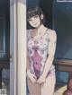 Hentai - Best Collection Episode 8 20230509 Part 26