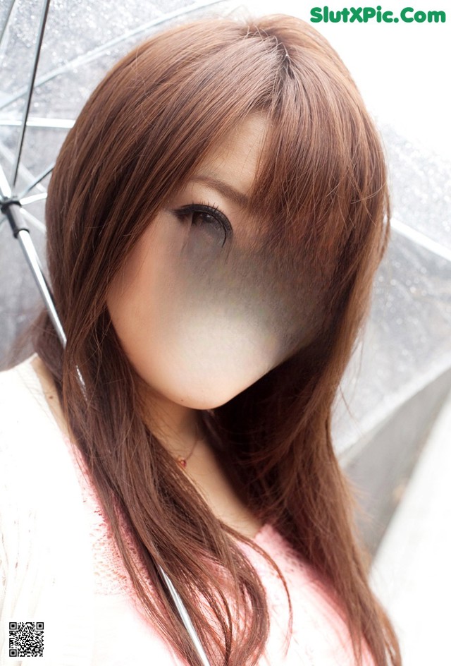 Shiori Kamisaki - 18yars Bigbbw Mom