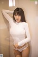 [XiaoYu语画界] 2021.01.19 Vol.454 何嘉穎