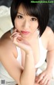 Ayane Hazuki - Xxxmodel Rapa3gpking Com