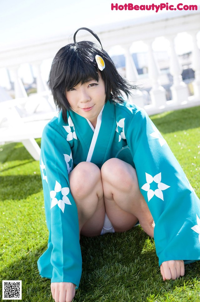Cosplay Madoka - Latest Homegrown Xxx