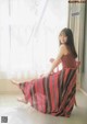 Nao Yumiki 弓木奈於, B.L.T. 2020.10 (ビー・エル・ティー 2020年10月号)