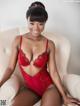 Ava Brooks - Midnight Velvet The Alluring Dance of the Ebony Enchantress Set.1 20230805 Part 3